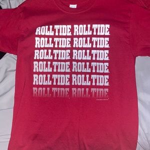 size M used like new